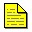 AM-Notebook Lite icon